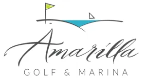 Repas accompagnant - Amarilla Golf