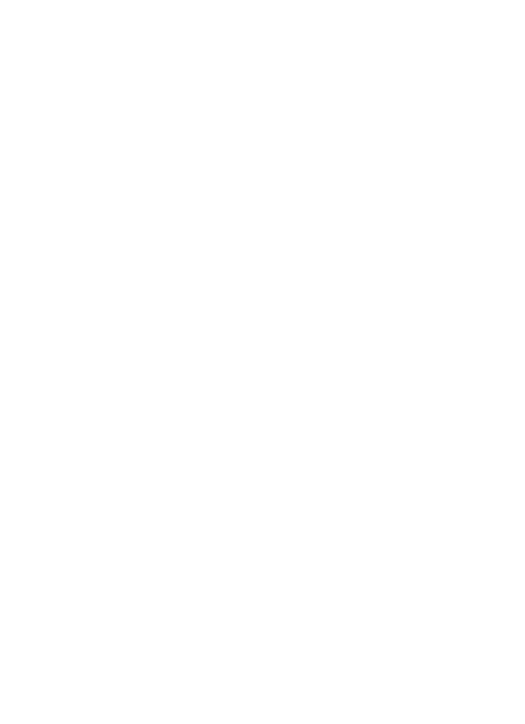 Repas accompagnant - Golf del Sur