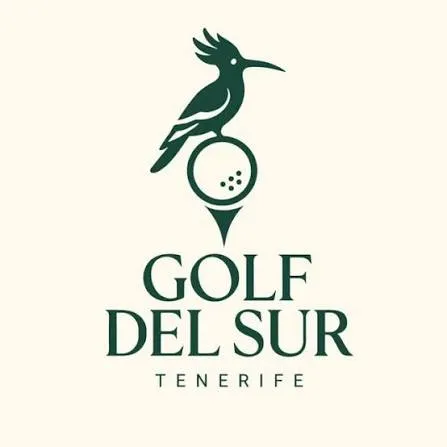 Repas accompagnant - Golf del Sur