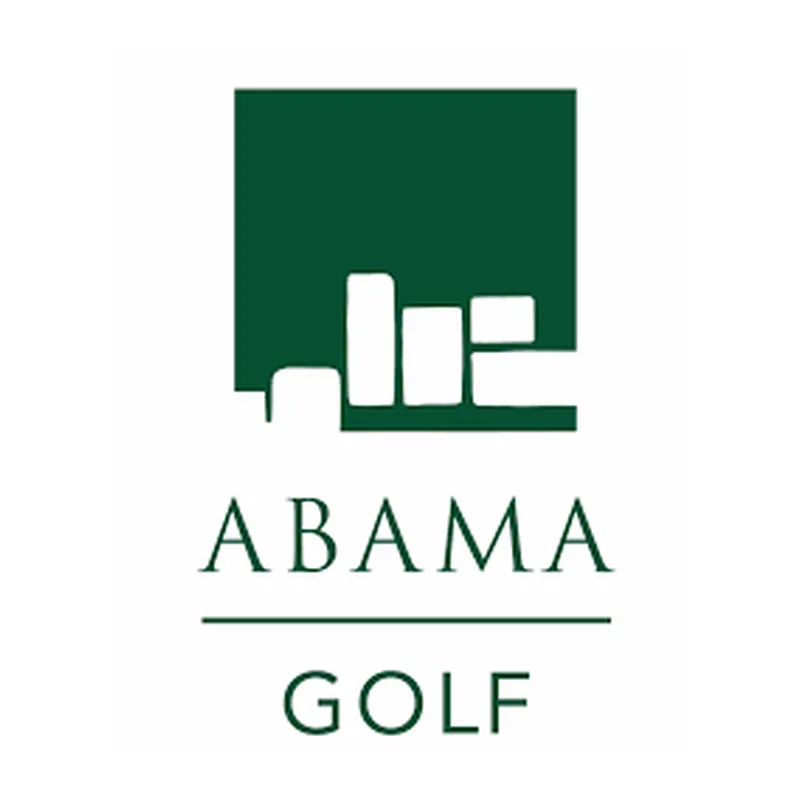 Repas accompagnant - Abama Golf