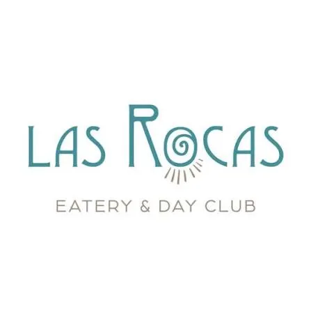 Repas accompagnant - Soirée de Gala